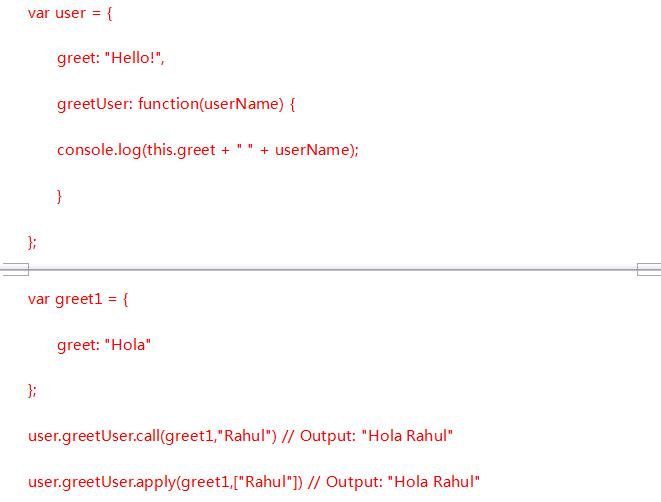 20个javaweb经典项目,学nodejs要掌握多少javascript