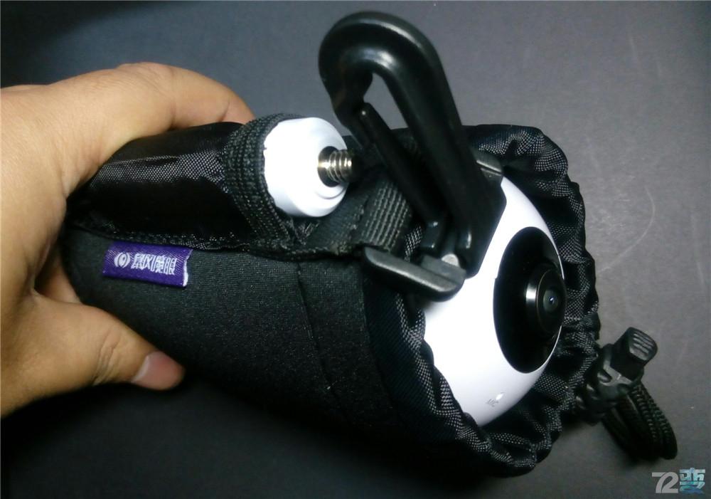 鍏夐亣鏆撮榄旂溂涓夊眰,鏆撮鐢靛奖閲岀殑榄旂溂