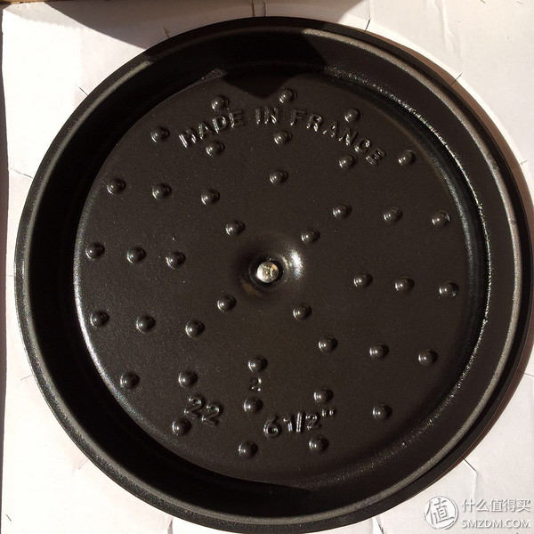 招行信用卡积分12500,招行信用卡十倍积分活动