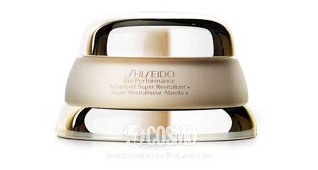 适合爆痘皮肤的面霜,各个年龄段适合的面霜