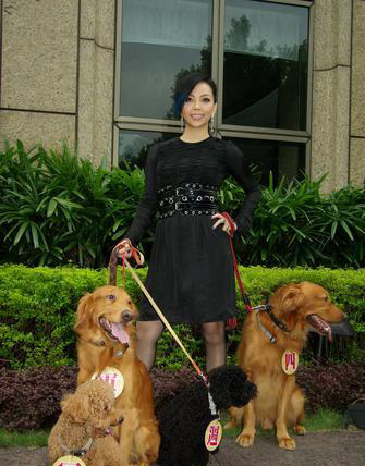 贝克汉姆花了多少钱,贝克汉姆每月花费