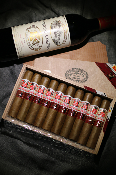 古巴雪茄卖得怎么样,为什么古巴雪茄难买