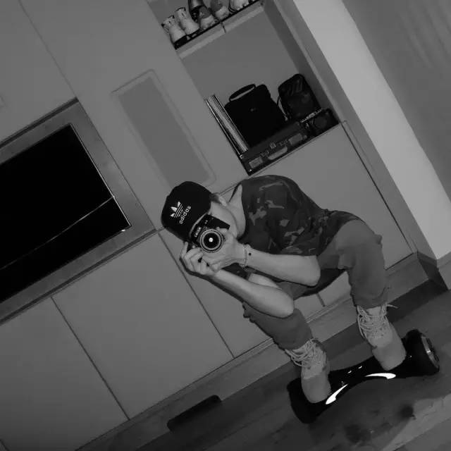 小贝穿衣搭配技巧,小贝教穿搭