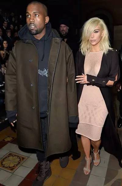 get明星衣橱,get明星同款系列