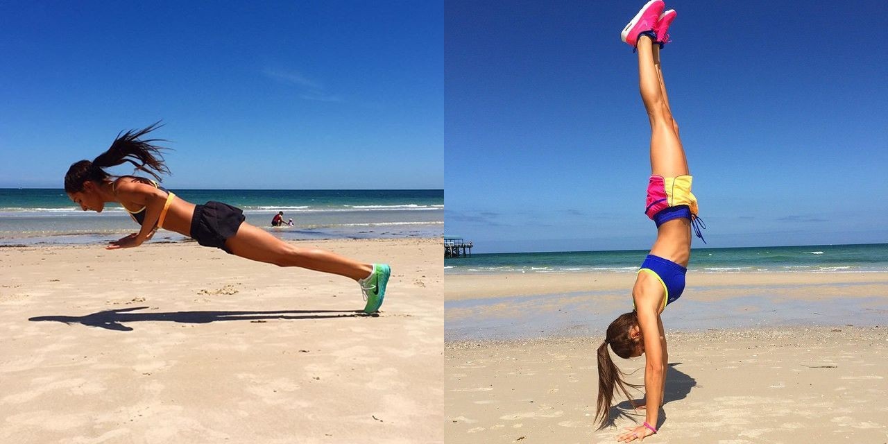 放下手中筷子,放下手里的筷子视频