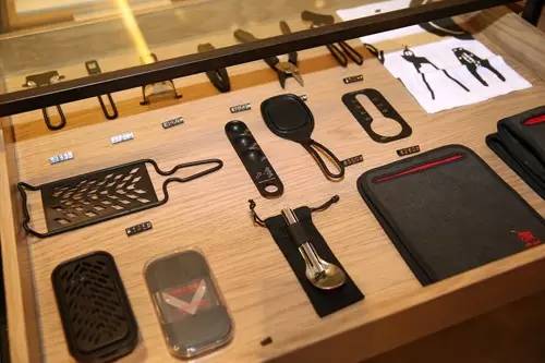 国内顶尖潮流买手店排行榜,国内有哪些顶级买手店