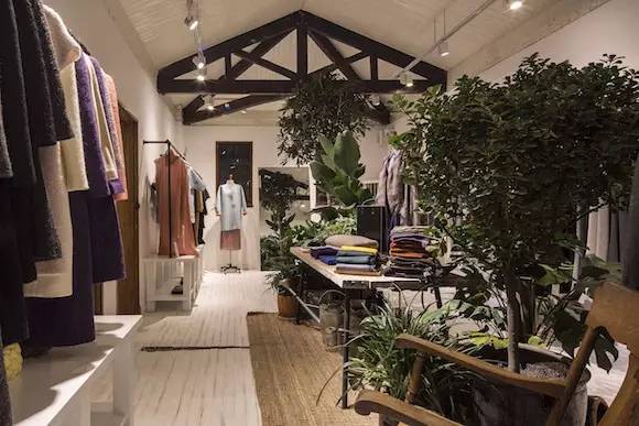 国内顶尖潮流买手店排行榜,国内有哪些顶级买手店