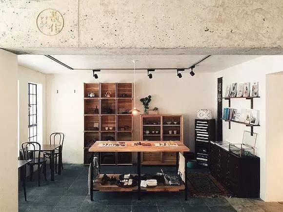 国内顶尖潮流买手店排行榜,国内有哪些顶级买手店