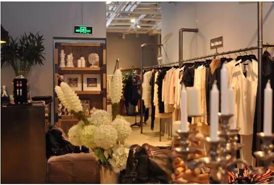 国内顶尖潮流买手店排行榜,国内有哪些顶级买手店