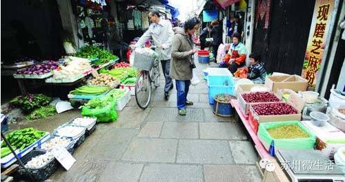 苏州最值得去的五个景点,苏州最值得去的10个景点排名