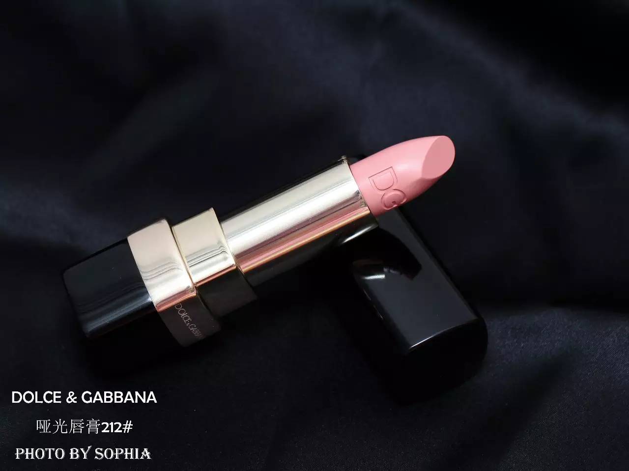 dg丝绒系列,dg新品