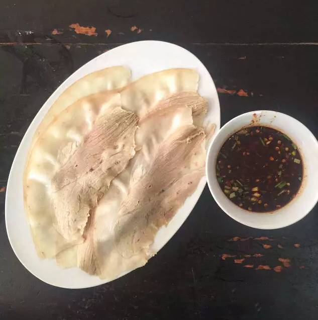 美食来咯完整视频,美食来啦这么多美食你吃过吗