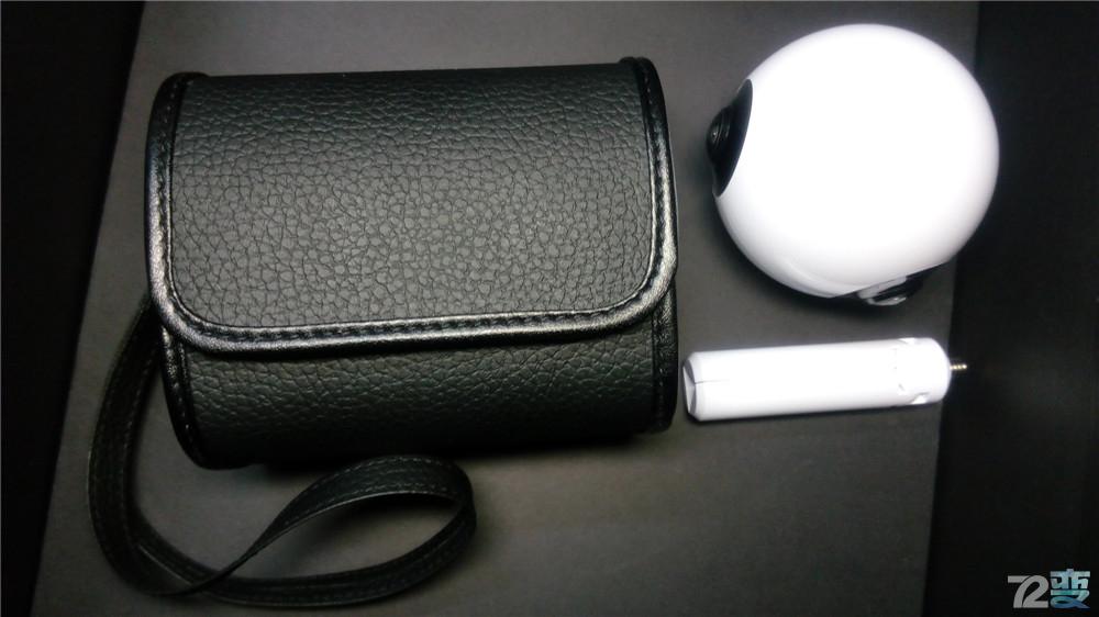 鍏夐亣鏆撮榄旂溂涓夊眰,鏆撮鐢靛奖閲岀殑榄旂溂