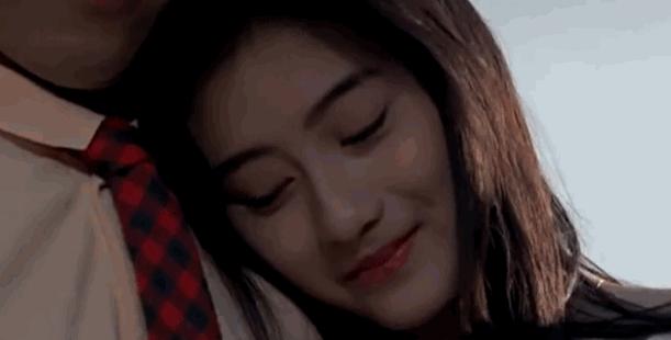 调侃国足出线的顺口溜虽败犹荣,国足出线形势分析搞笑