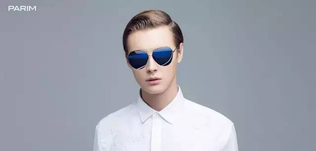 夏天出游必备这款太阳镜,夏日出行专用太阳镜