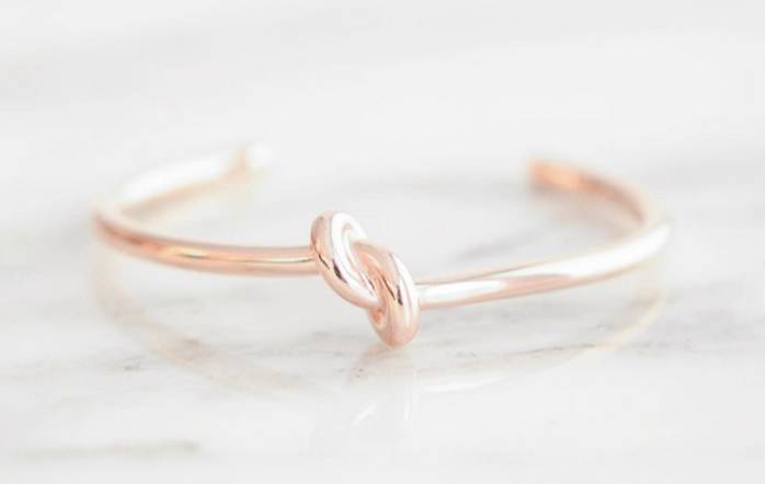 一周尖货早知道——跟着因淘走，简单放心购！