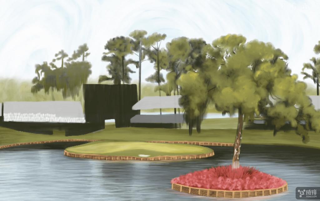 楂樺皵澶悆姣旇禌鐢ㄧ悆,楂樺皵澶悆pencil