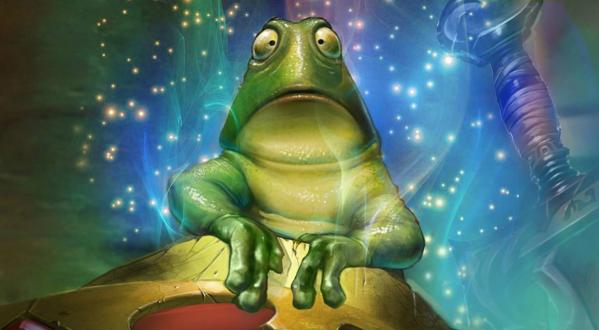 战吼萨青玉,战吼青玉萨