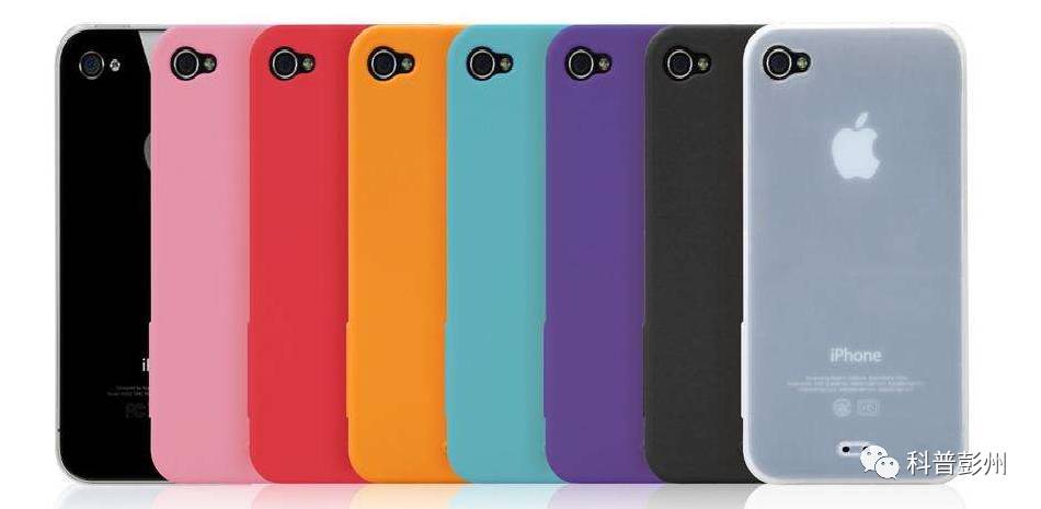 手机发烫下什么软件降温最快,手机发烫怎么解决