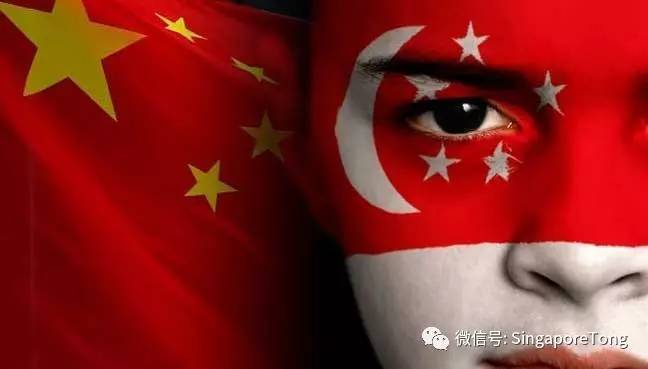 新加坡电商发展状况 (中国美国新加坡电商)