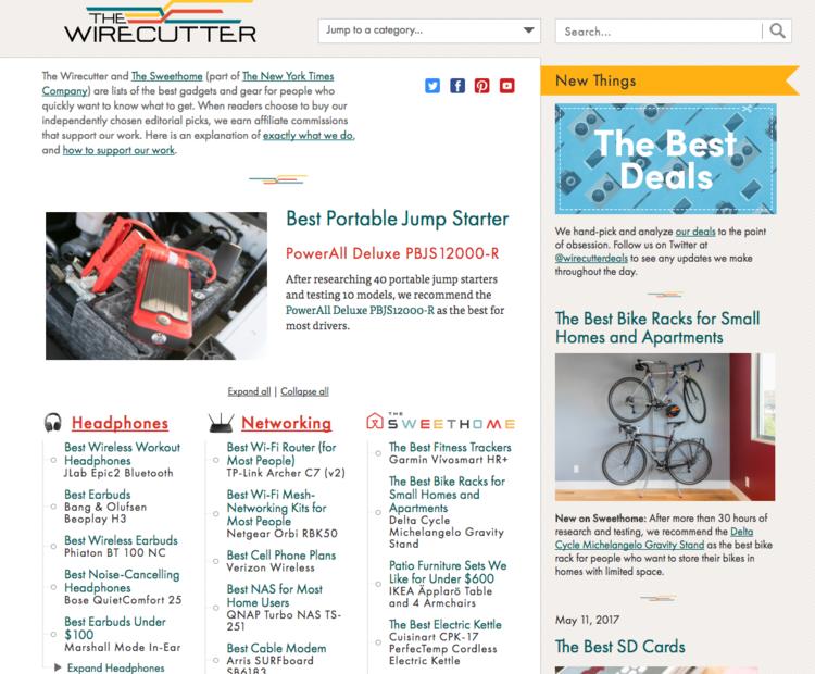 海淘最新政策,海淘攻略100条2017年海淘攻略