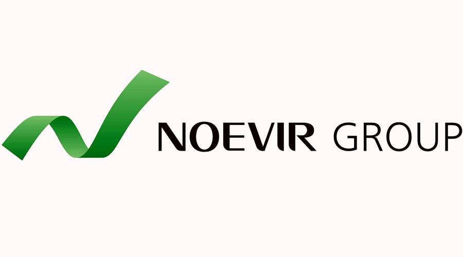 日本有哪些大牌化妆品,日本egf是什么牌子化妆品