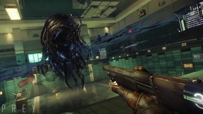 prey从哪出去呢,prey彩蛋