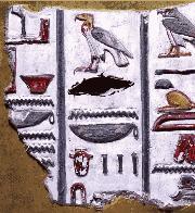 有品位的人都行走在博物馆,一个有品位的人都行走在博物馆