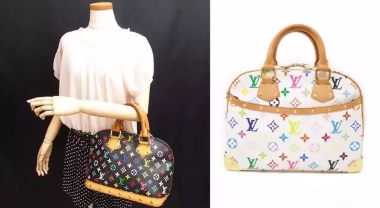 杨幂metgala黑色礼服,metgala杨幂礼服