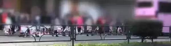 盘点无良黑导游丢人瞬间,日本华人导游骗局