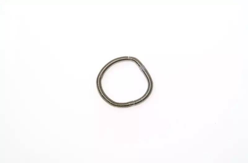 宫内节育器的避孕原理,宫内节育器发展史