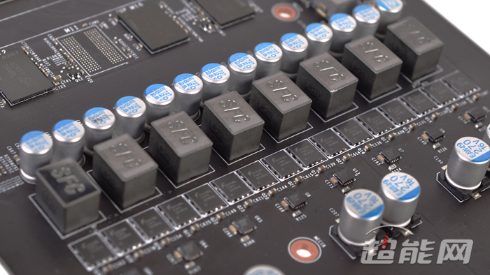 微星gtx1080gamingx8g,微星gtx960gaming