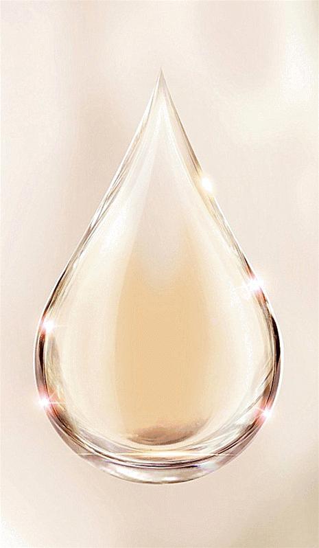 揭秘｜爱它，高贵冷艳又神秘（上）-美白淡斑精华篇