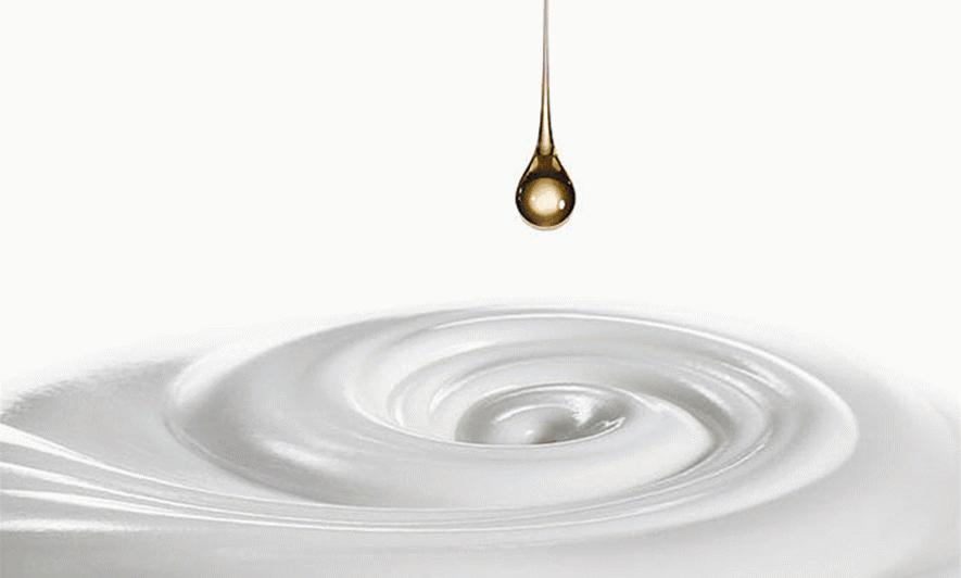 揭秘｜爱它，高贵冷艳又神秘（上）-美白淡斑精华篇