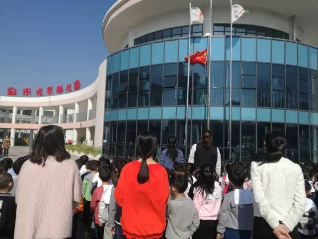 五月的小可爱们视频,五月可爱的小宝宝