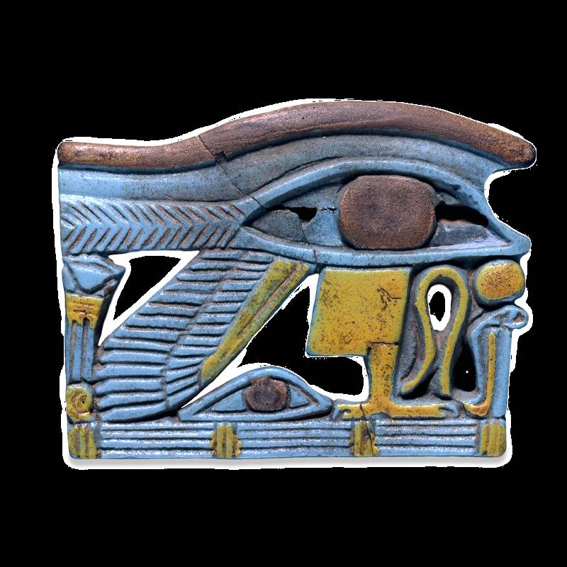 有品位的人都行走在博物馆,一个有品位的人都行走在博物馆