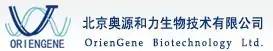 基因治疗预计2024年有望上市,基因治疗初创公司