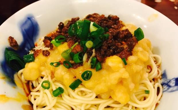 建设路美食街推荐排行榜,建设路小吃街什么值得吃