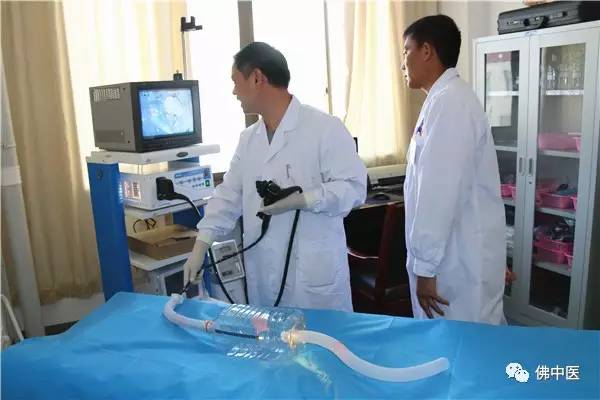 帮扶西藏,帮扶慰问送温暖