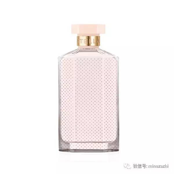 最全套平价彩妆推荐女,彩妆平价香水推荐女士专用