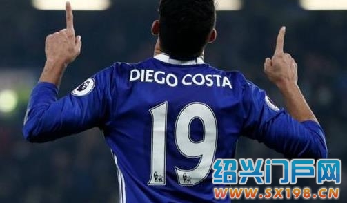 里皮炮轰国脚的视频,里皮怒批中国足球