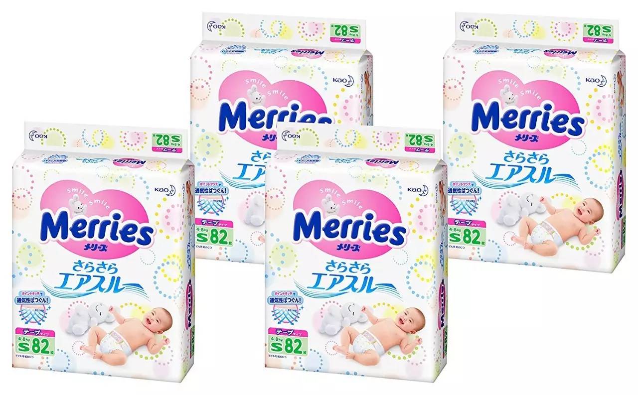 日本有哪些大牌化妆品,日本egf是什么牌子化妆品