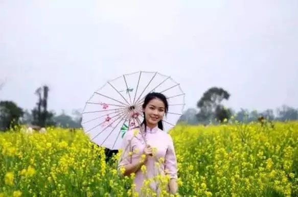 广西合浦白沙文化旅游,北海合浦五一旅游攻略