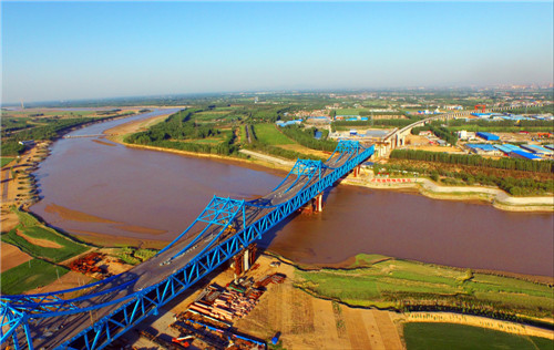 济南洪楼夜市冬天营业吗,济南洪楼夜市