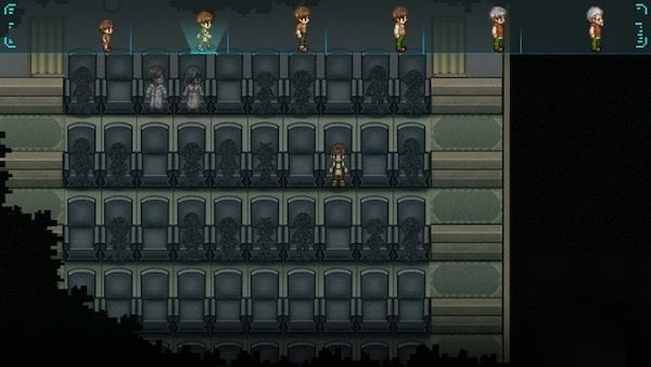 去月球好评,去月球值得记录的点