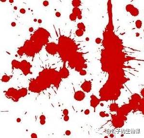 生孩子是怎么回事？反正不是好事，只有切身体验过才会懂！