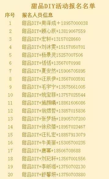衢州购物中心优惠券,剁手党购物优惠