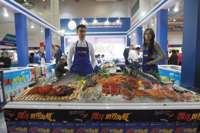 大连跨境电商供应链,大连跨境电商快递