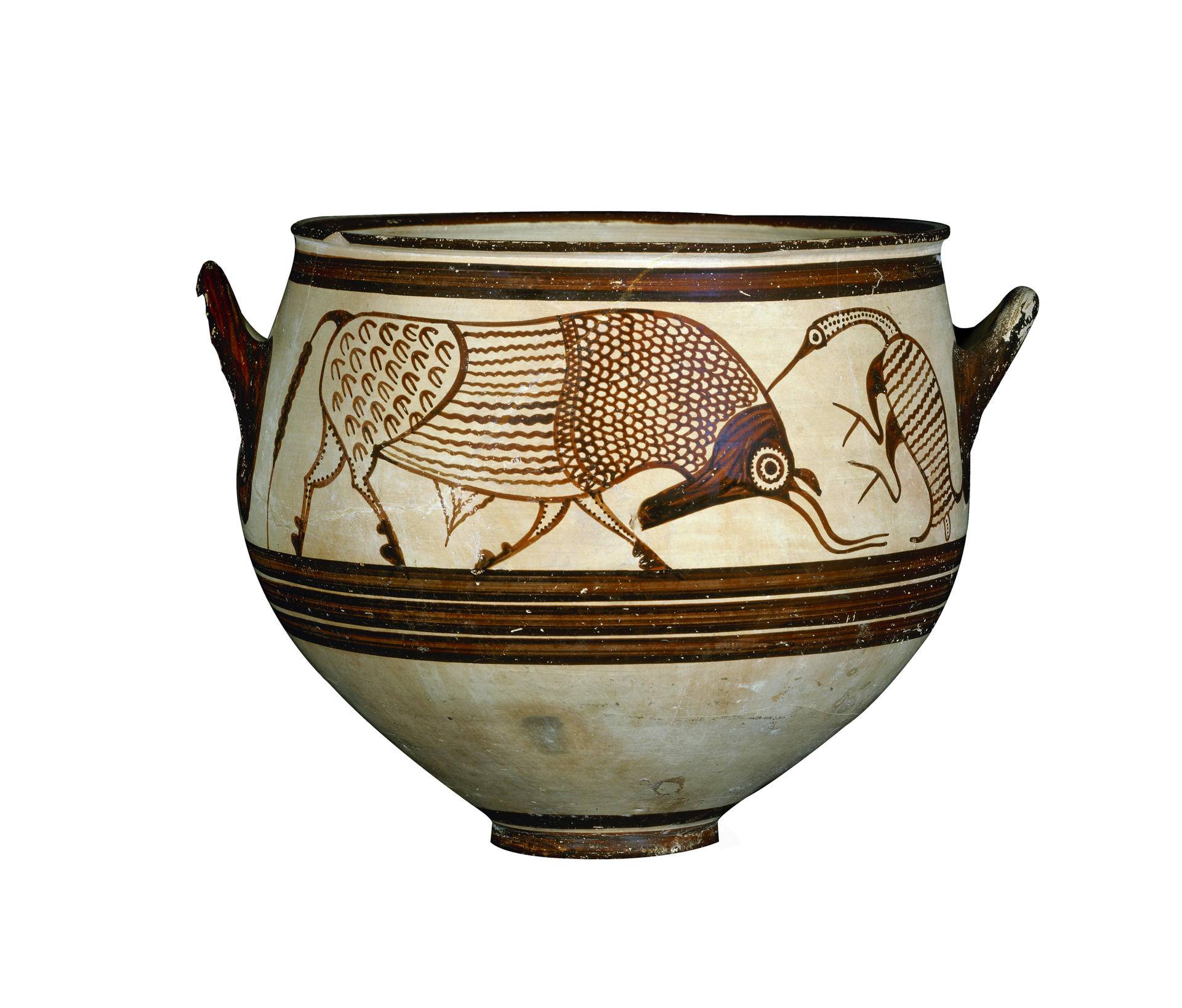 有品位的人都行走在博物馆,一个有品位的人都行走在博物馆