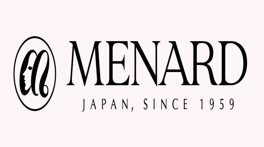 日本有哪些大牌化妆品,日本egf是什么牌子化妆品